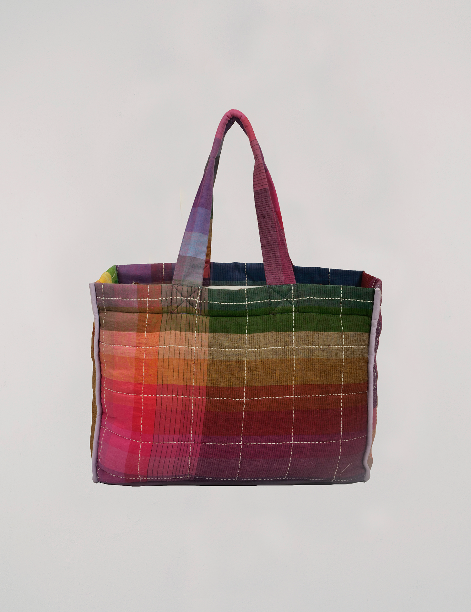 totebag-coloriste-nuancier