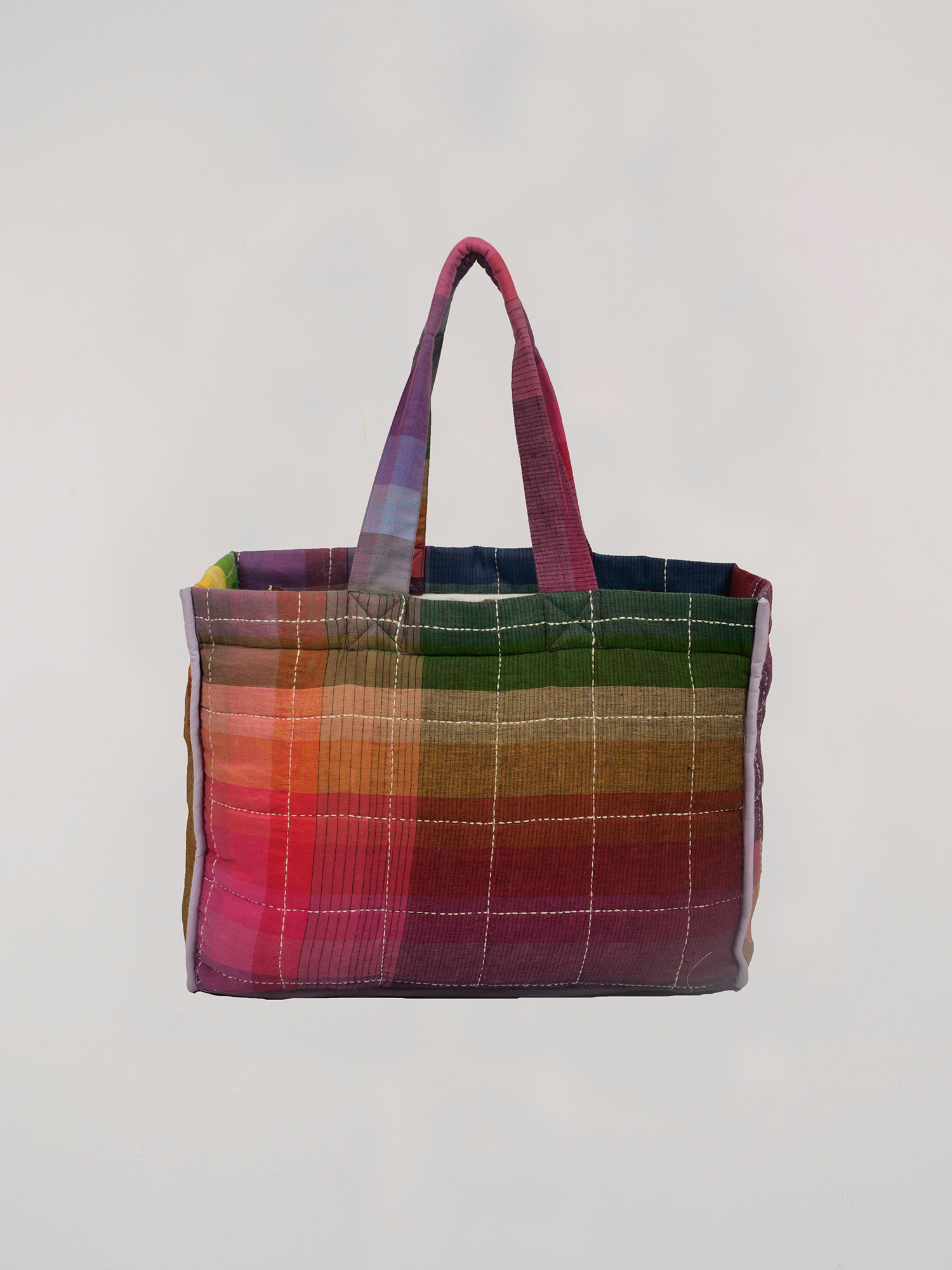 totebag-coloriste-nuancier