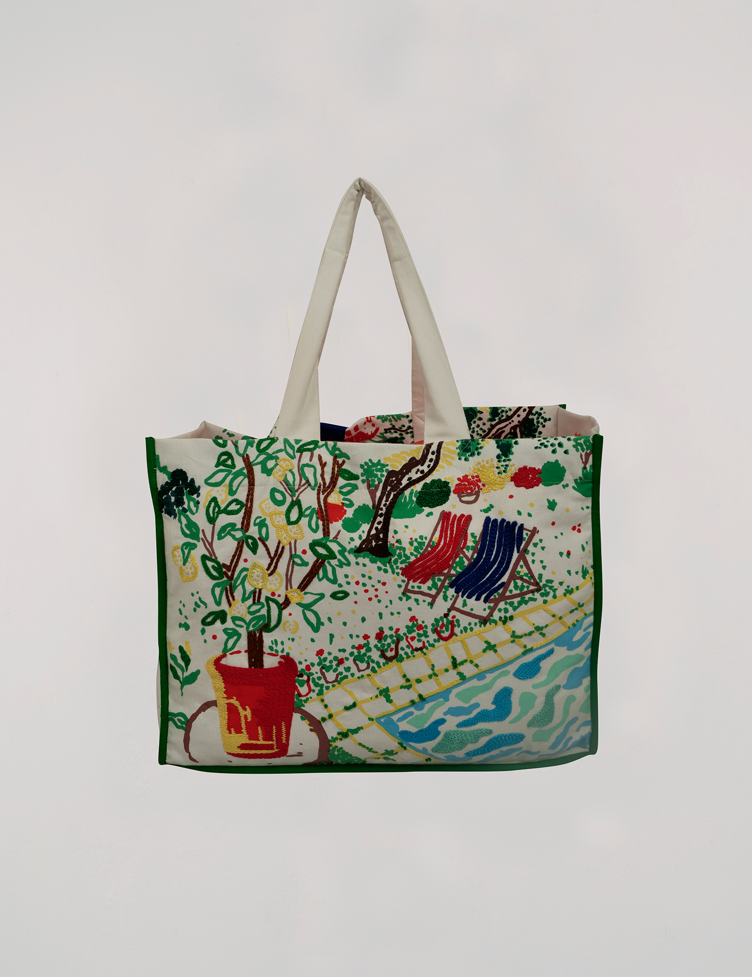 totebag-dessinatrice-poolday