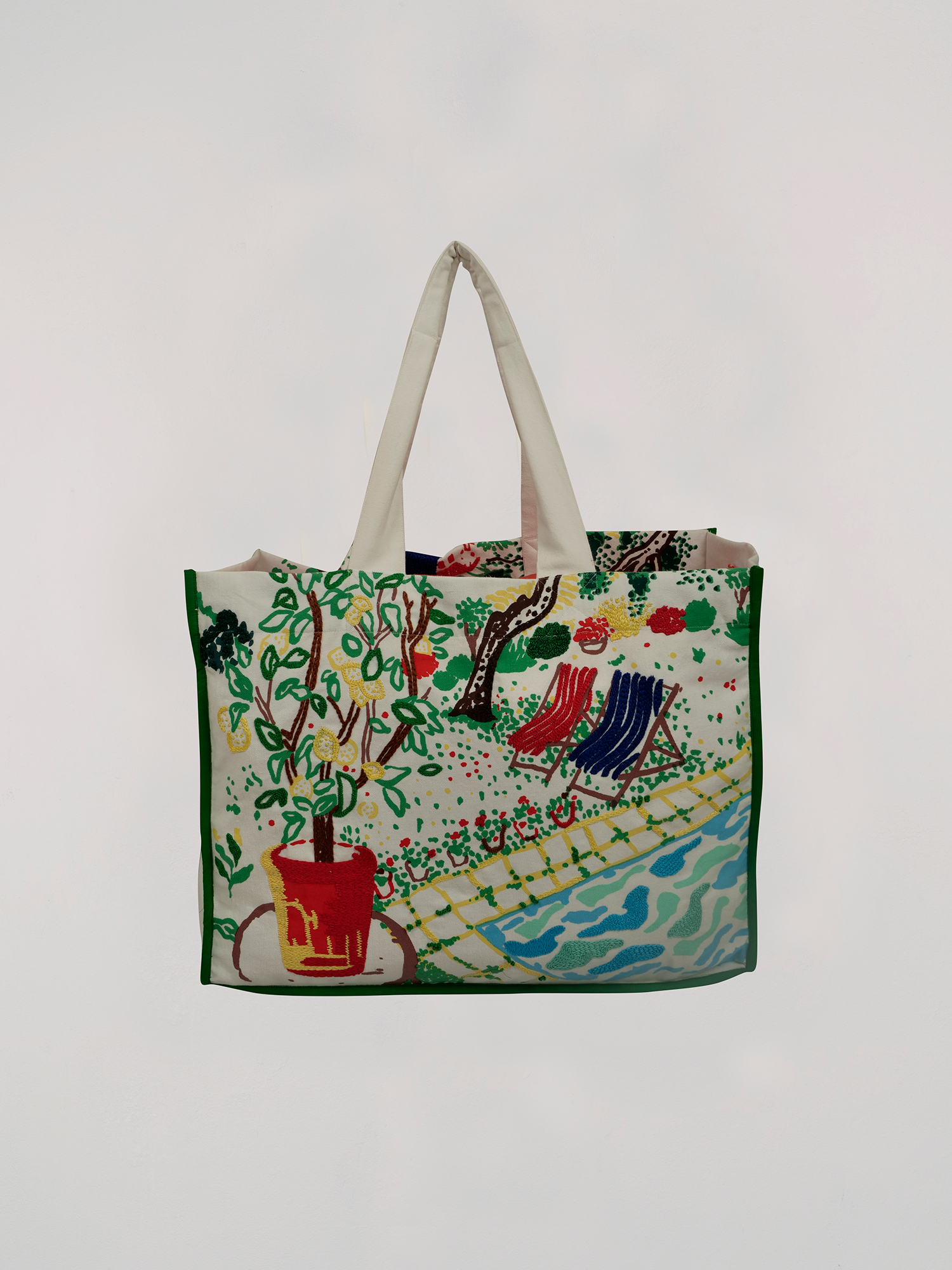totebag-dessinatrice-poolday
