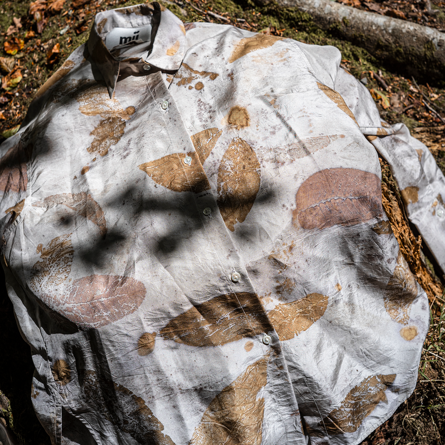 shirt-mirabelle-feuillesmortes-craie