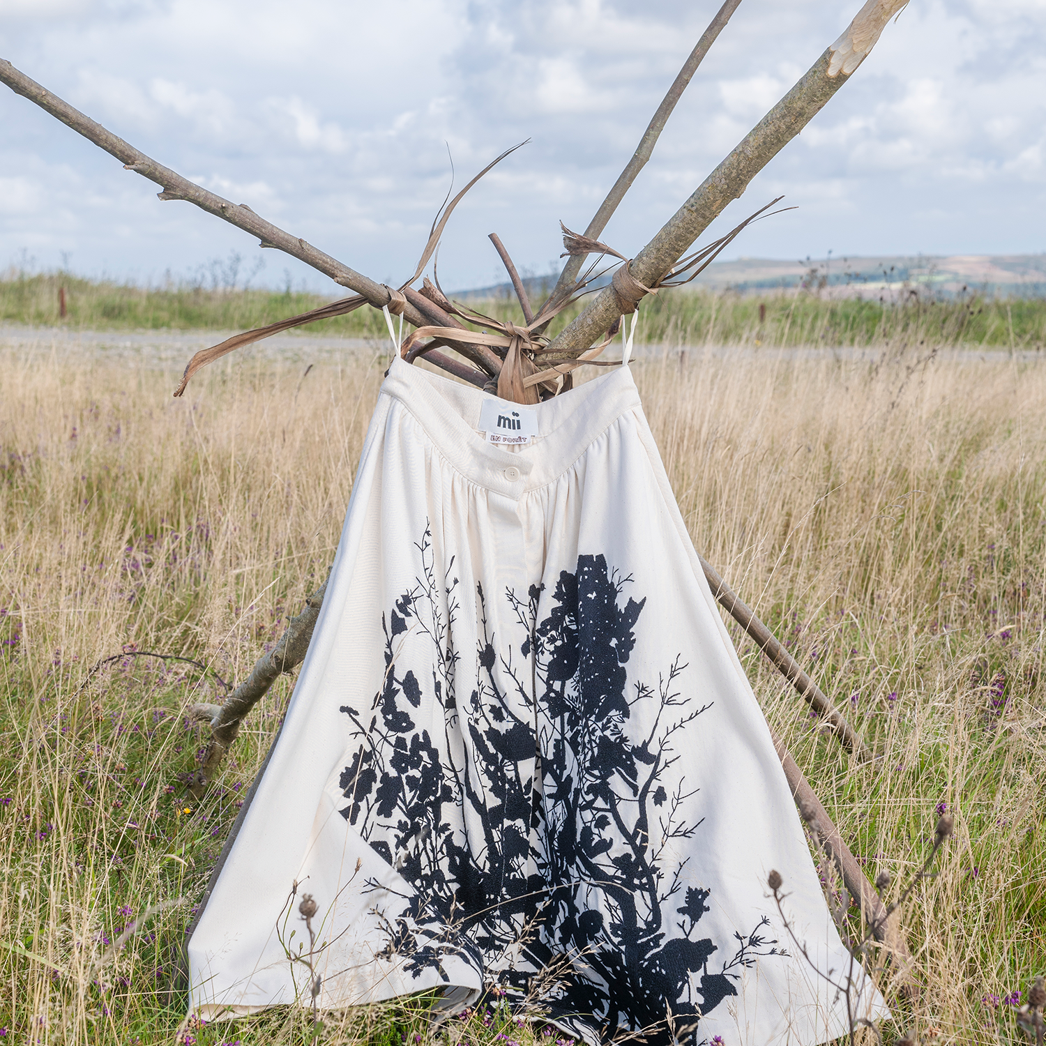 skirt-moni-arbre-offwhite