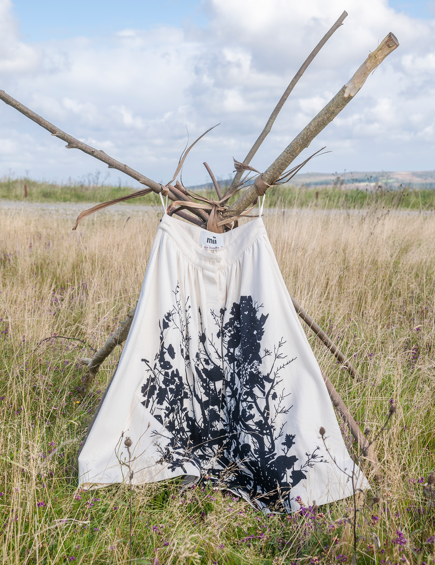 skirt-moni-arbre-offwhite