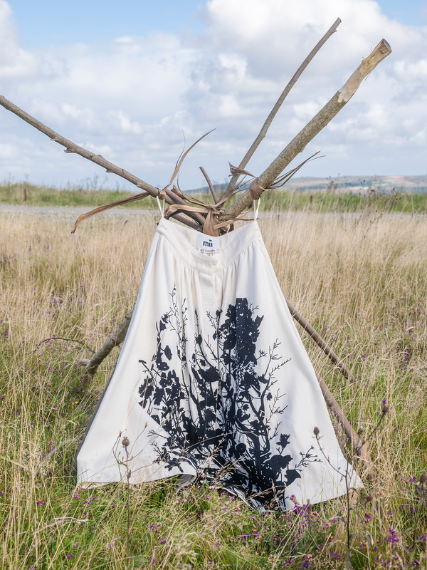 skirt-moni-arbre-offwhite