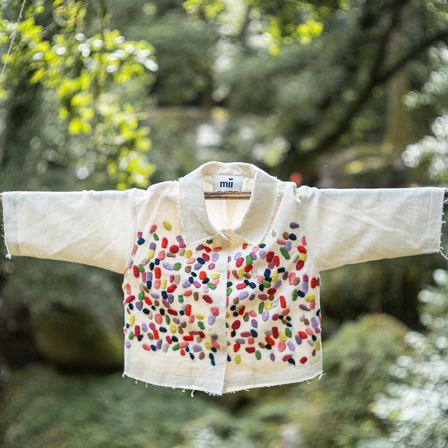 jacket-capucine-feuillesmortes-offwhite