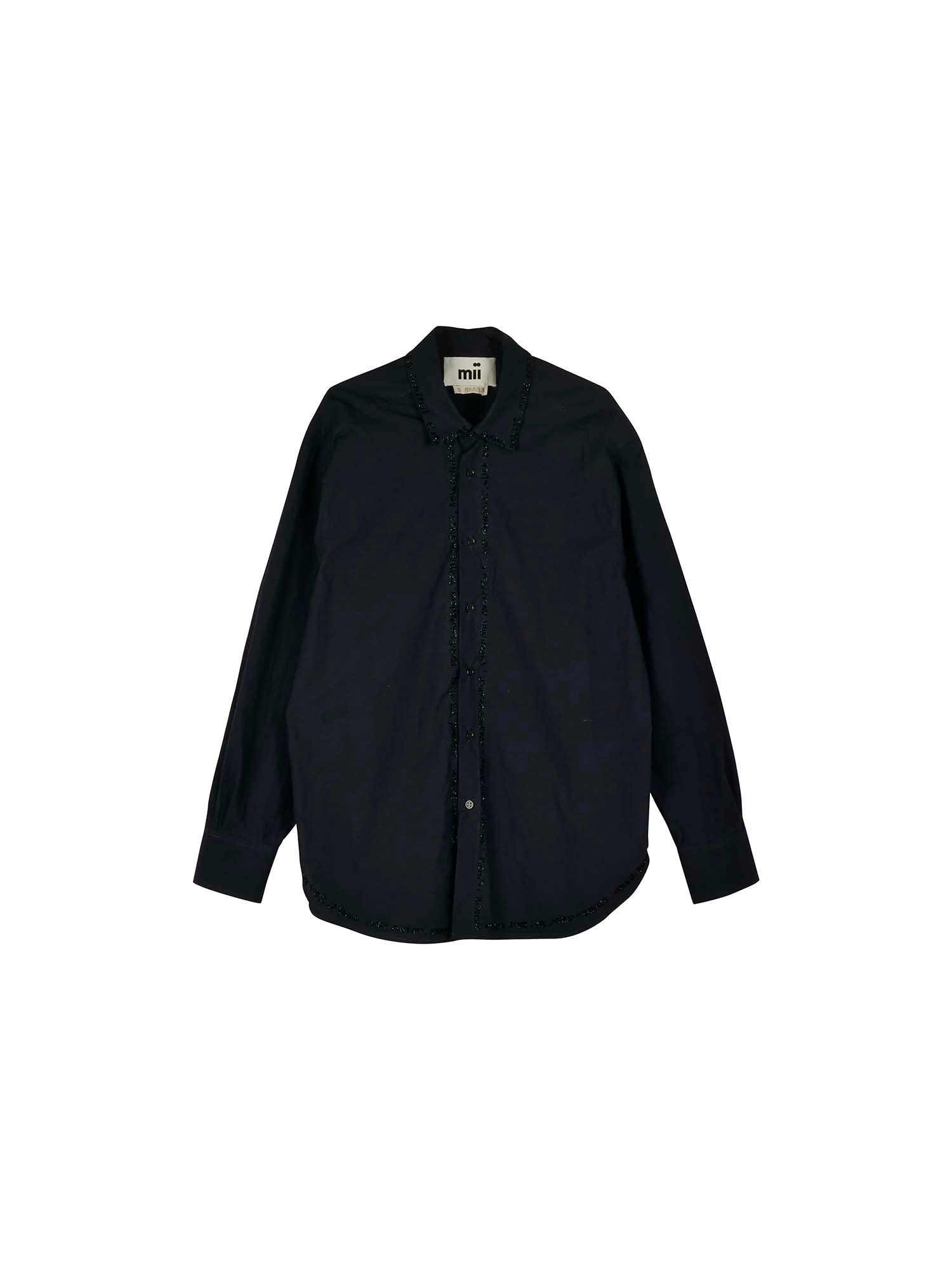 shirt-irfan-statement-marine