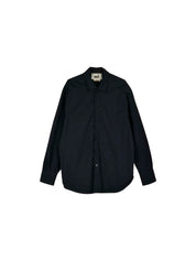 shirt-irfan-statement-marine