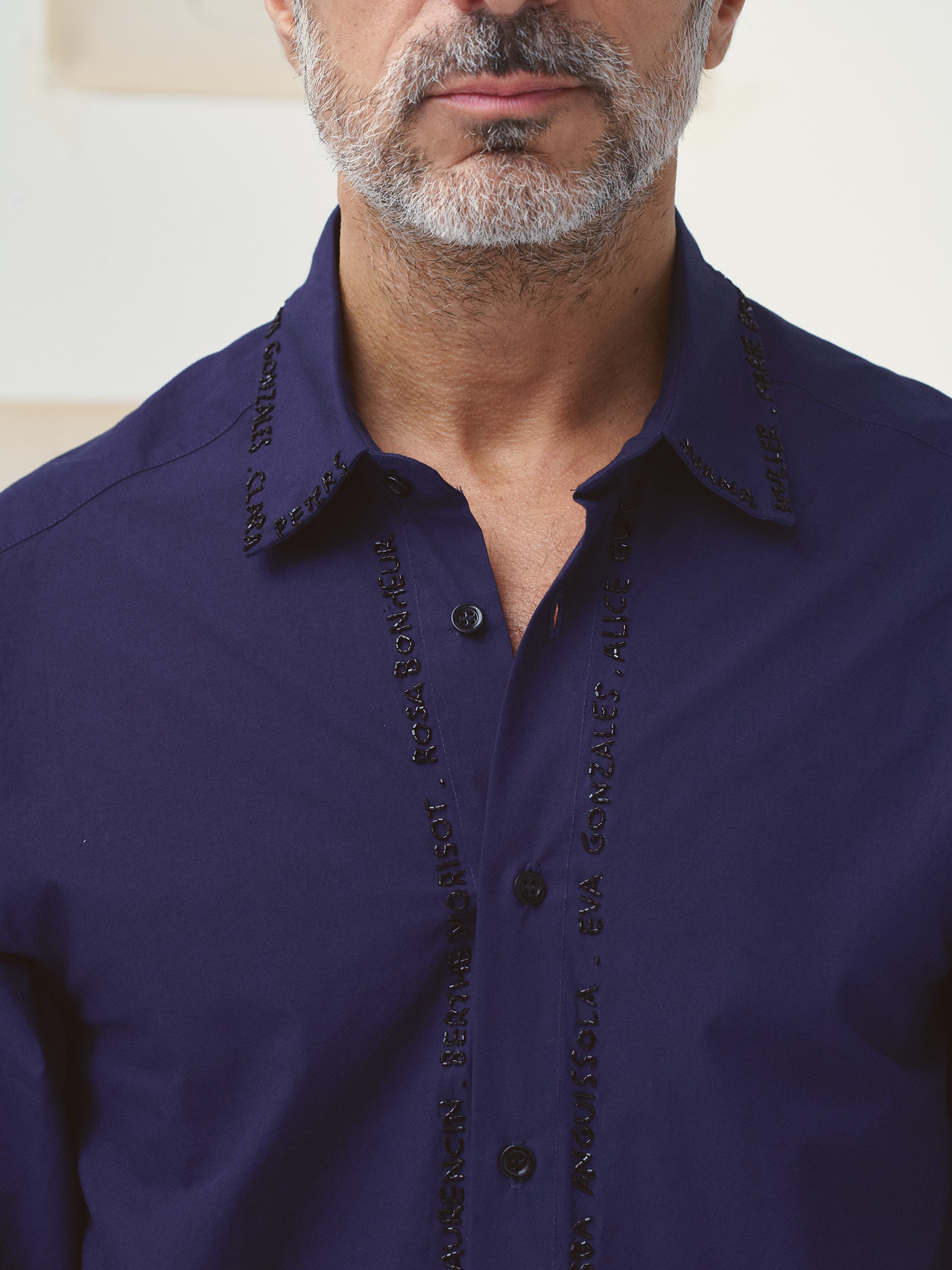shirt-irfan-statement-marine