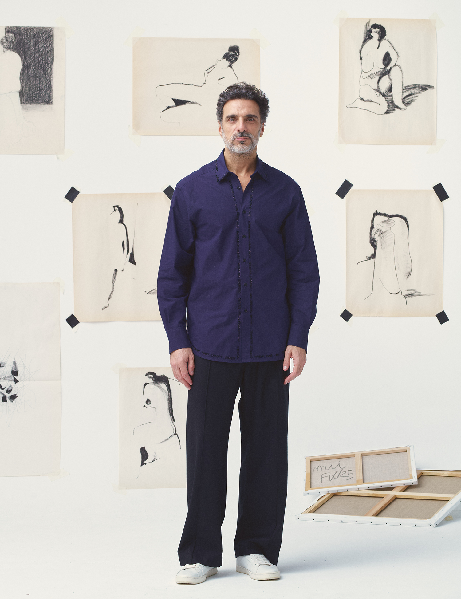 shirt-irfan-statement-marine