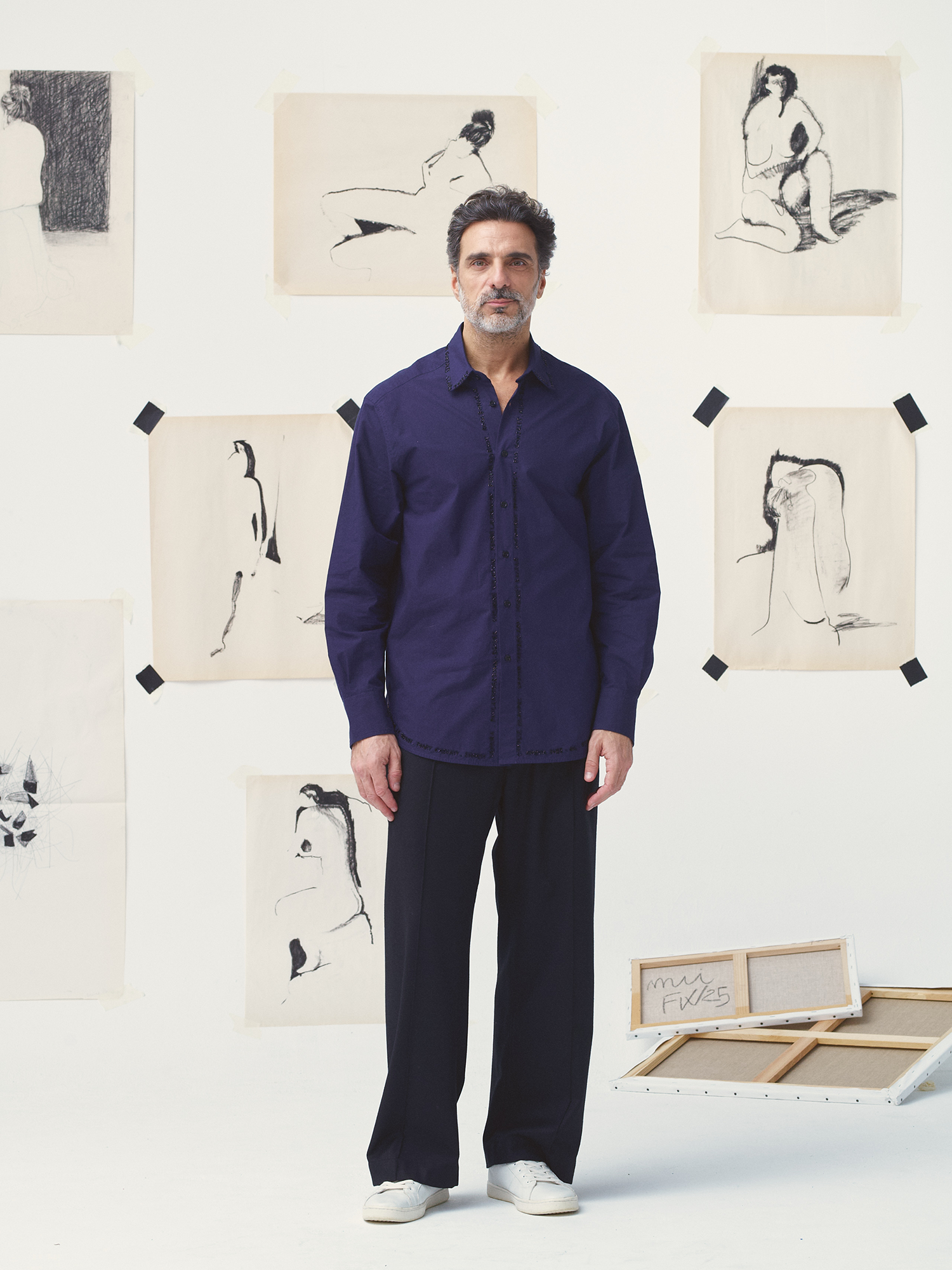shirt-irfan-statement-marine