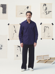 shirt-irfan-statement-marine