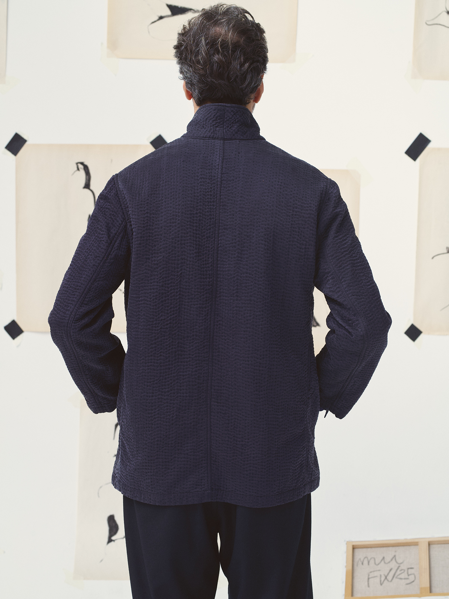 jacket-anu-abstract-marine