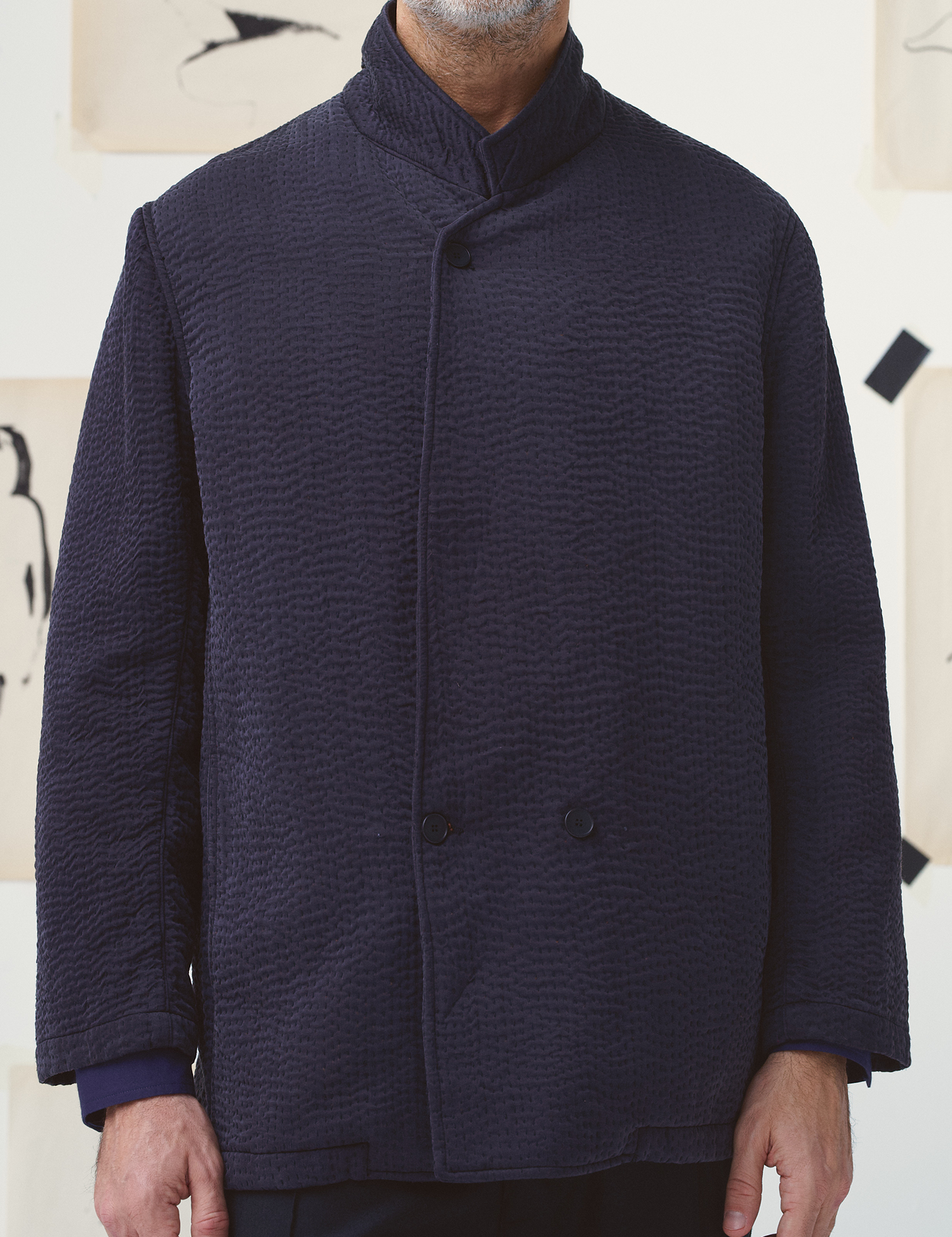 jacket-anu-abstract-marine