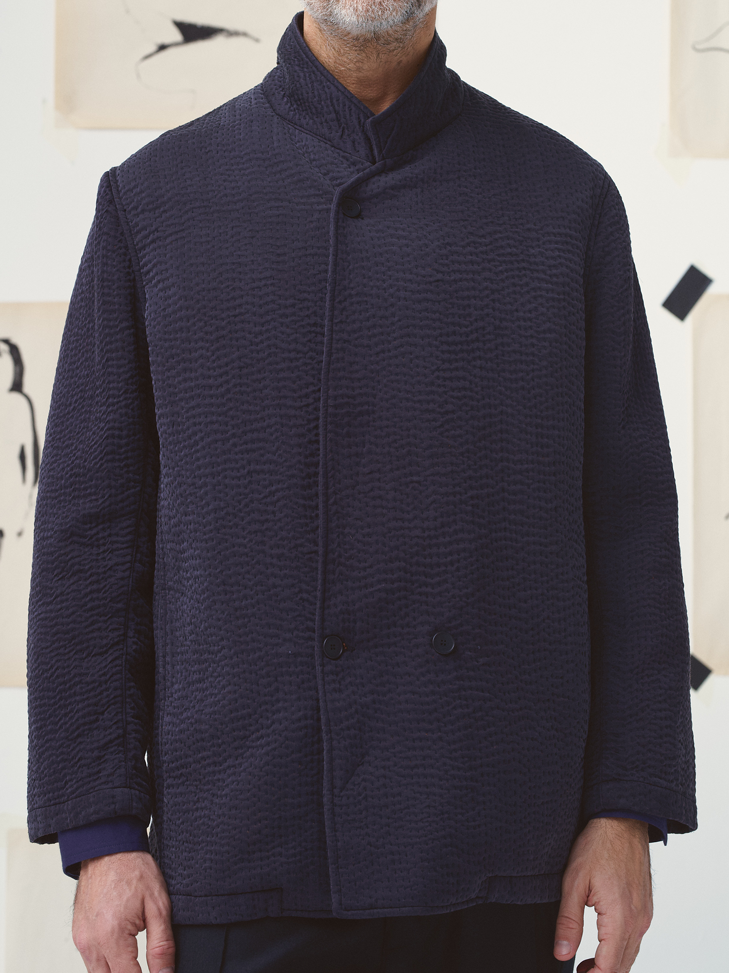 jacket-anu-abstract-marine