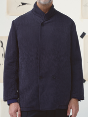 jacket-anu-abstract-marine