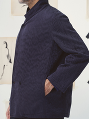 jacket-anu-abstract-marine