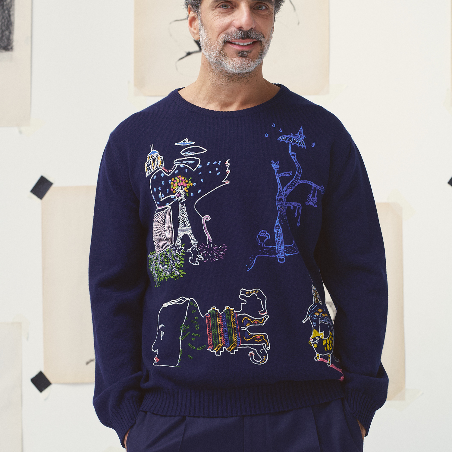 pull-jean-surrealisme-marine