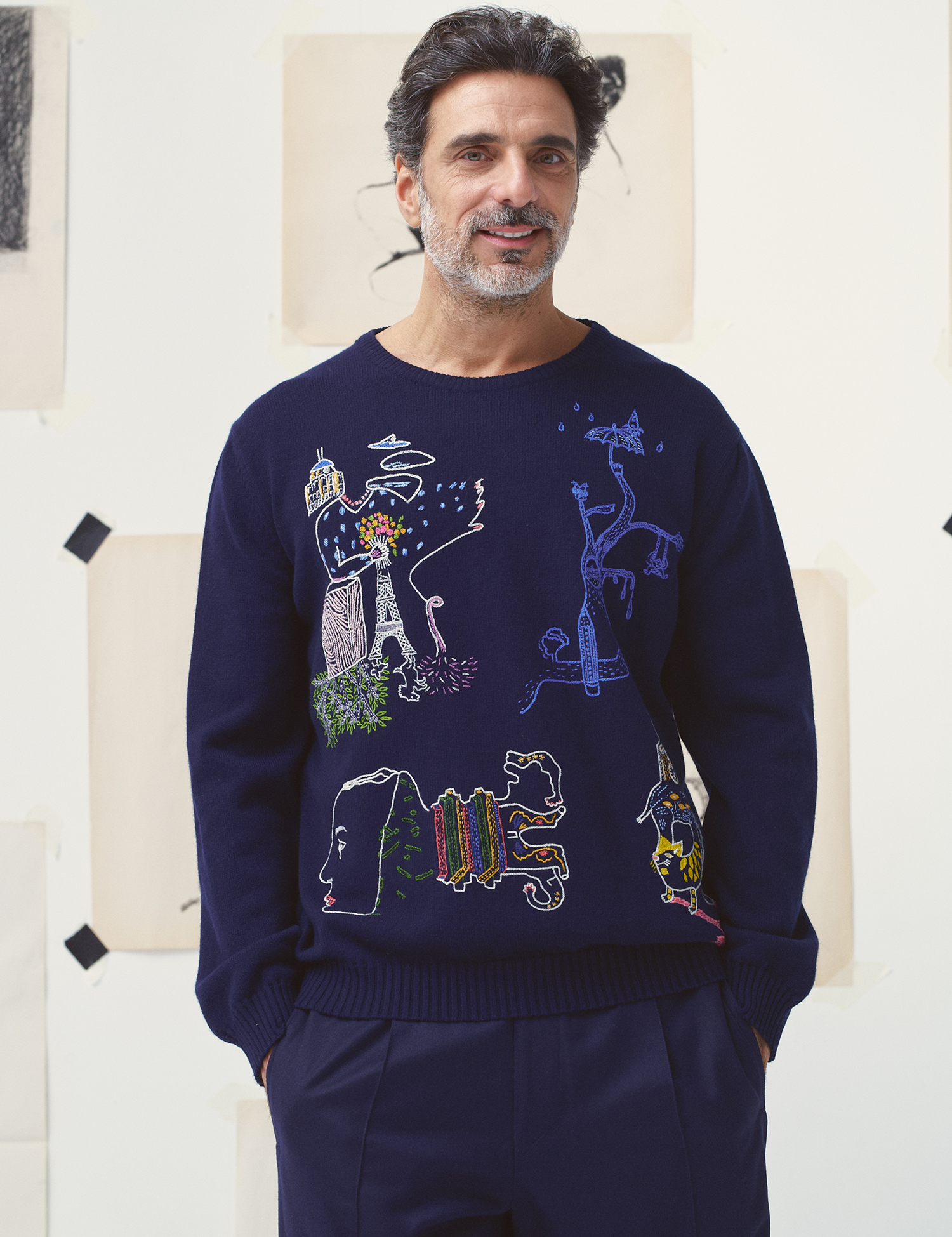 pull-jean-surrealisme-marine