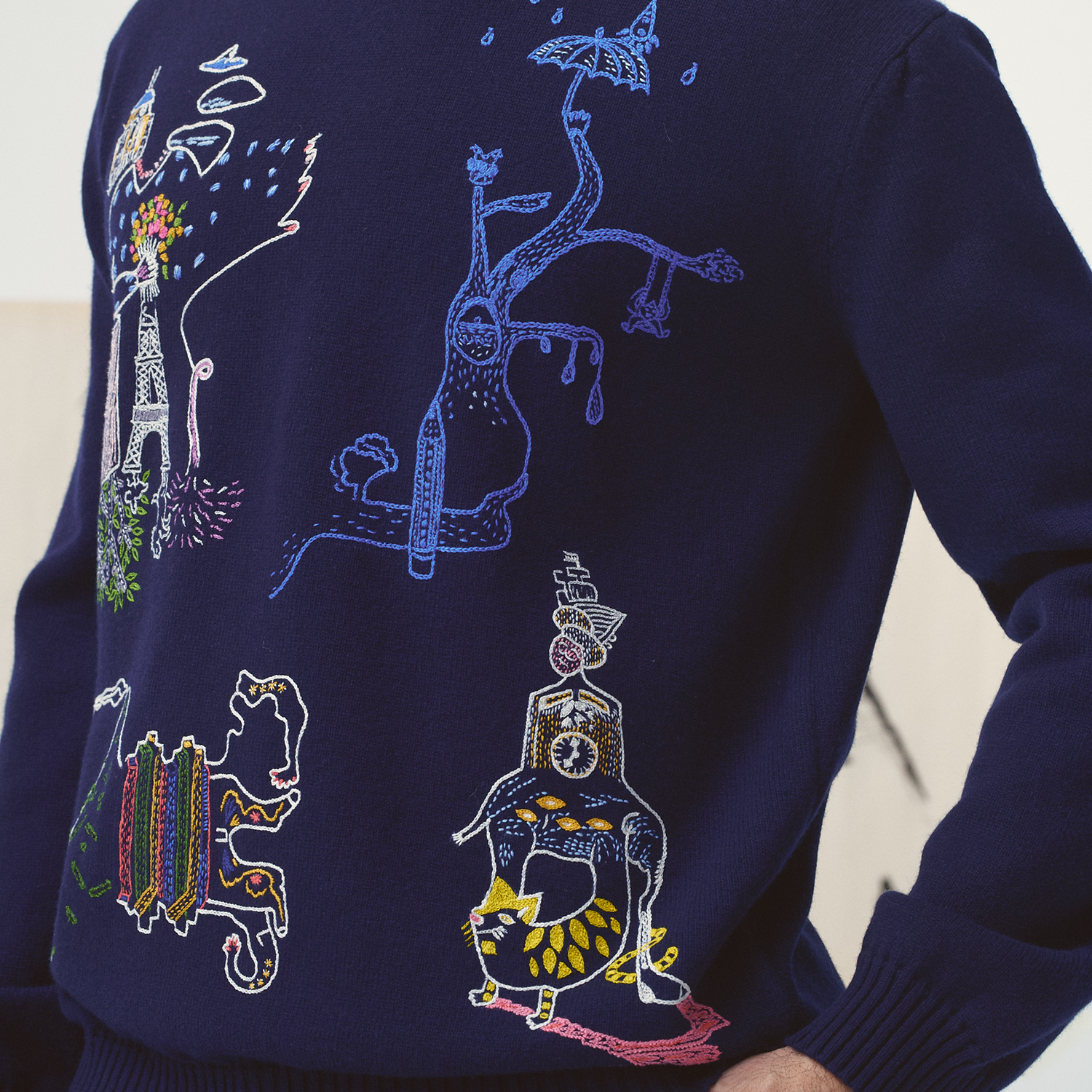 pull-jean-surrealisme-marine