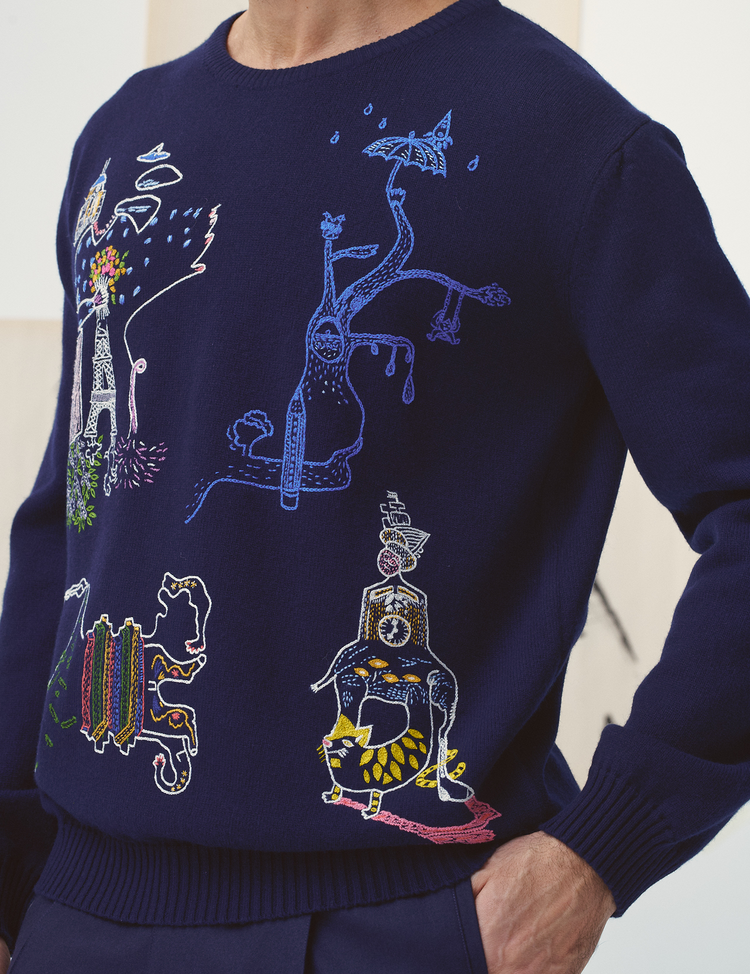 pull-jean-surrealisme-marine