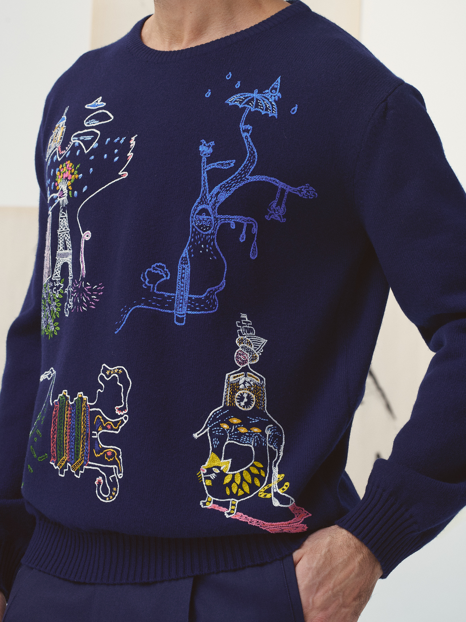 pull-jean-surrealisme-marine