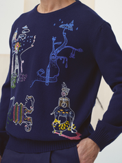pull-jean-surrealisme-marine