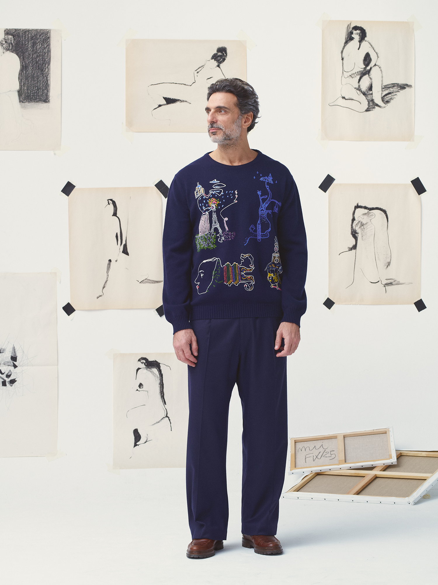 pull-jean-surrealisme-marine
