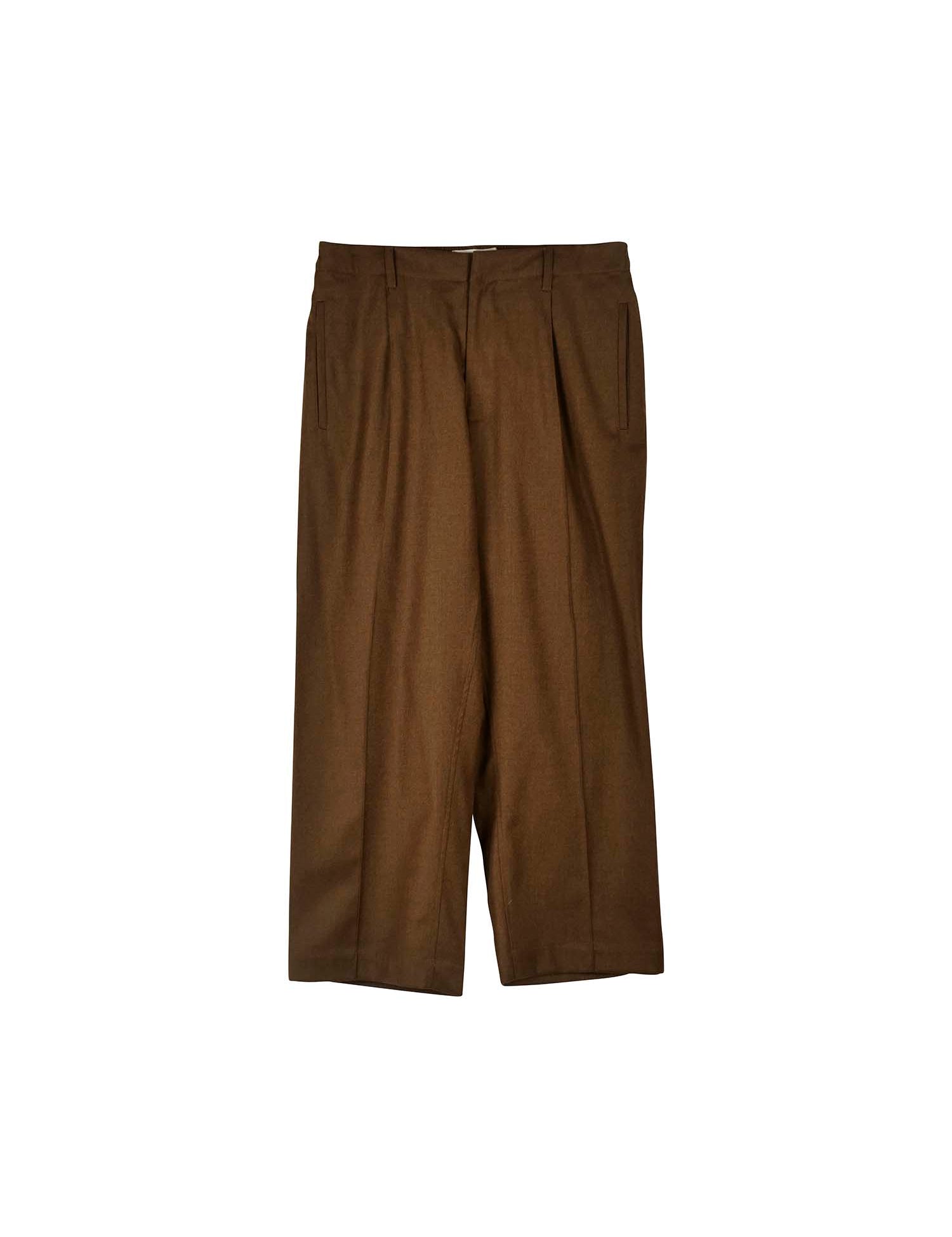 pants-deba-statement-brownchocolate