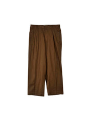 pants-deba-statement-brownchocolate