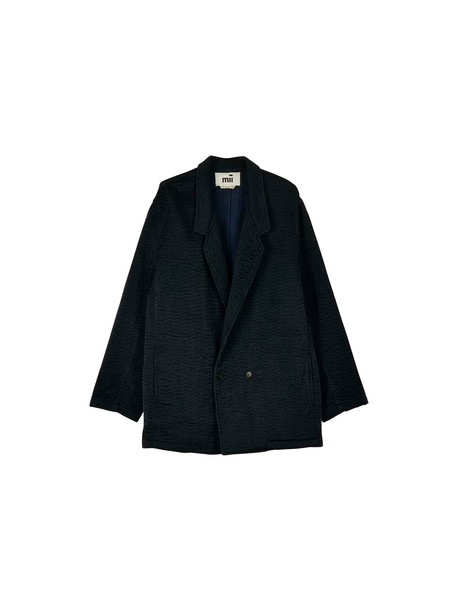 jacket-anu-abstract-marine