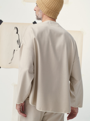 jacket-dan-abstract-tilleul