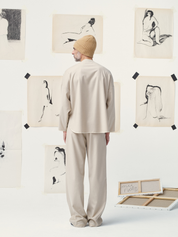 jacket-dan-abstract-tilleul