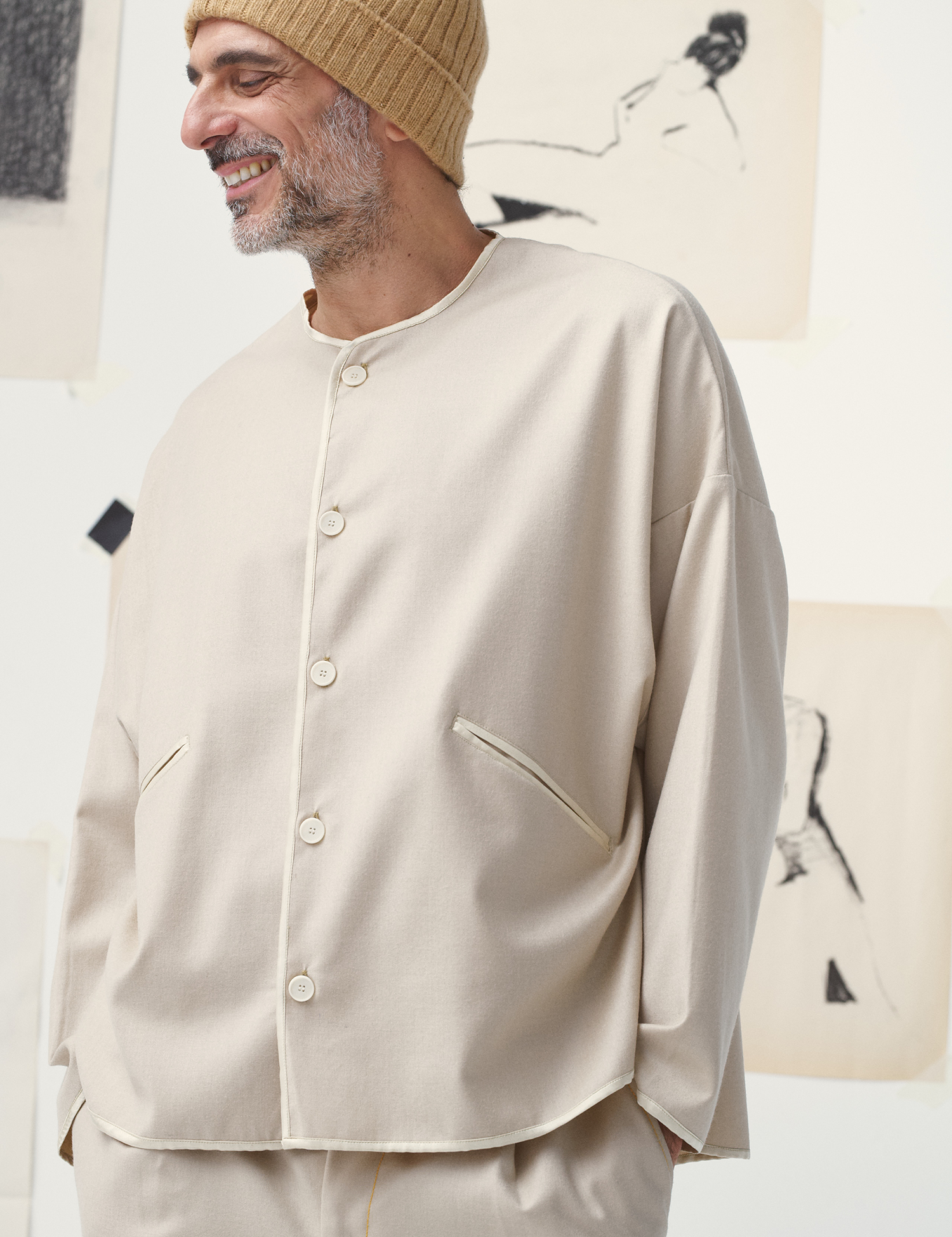 jacket-dan-abstract-tilleul