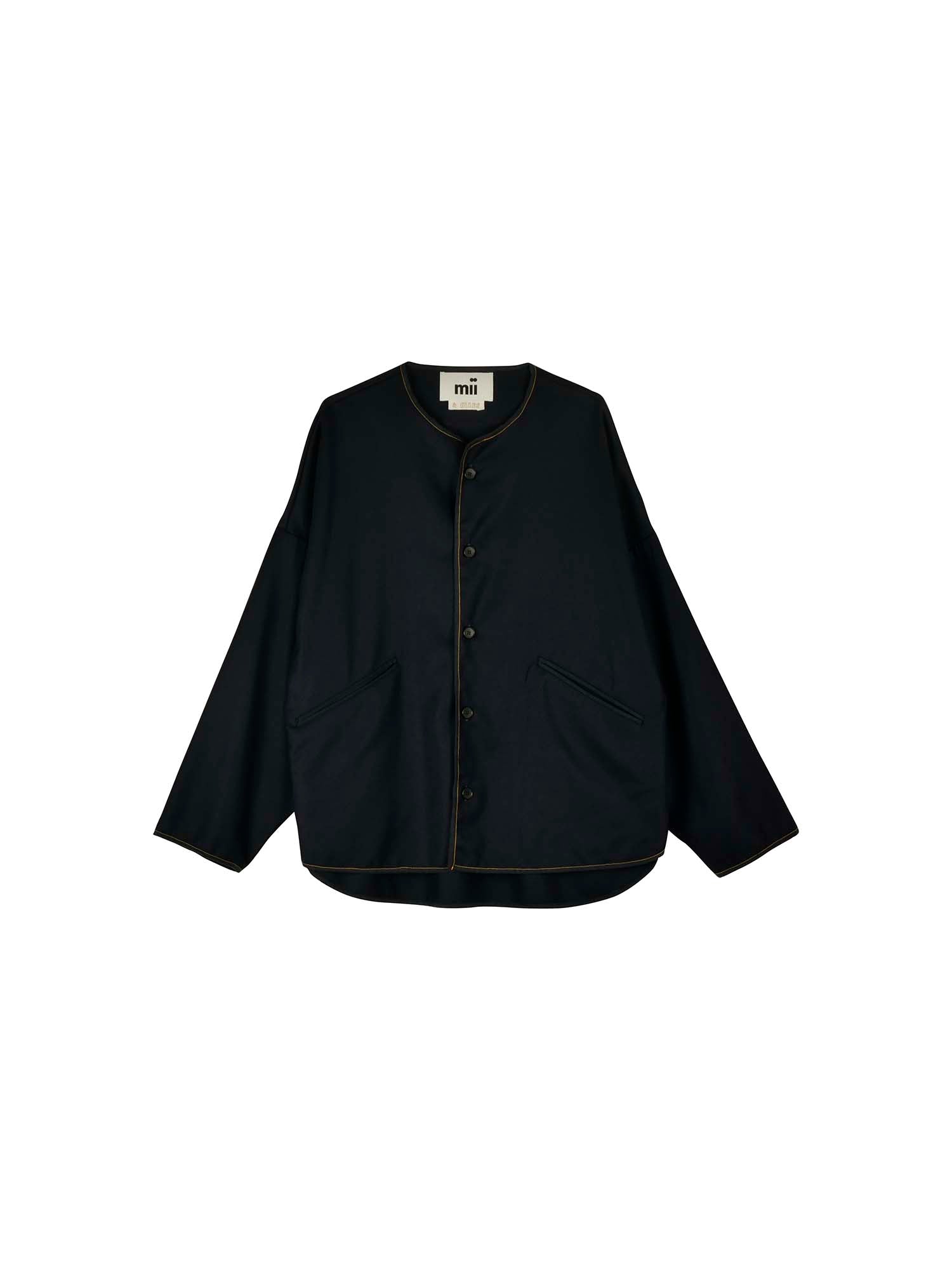 jacket-anu-abstract-marine