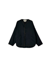 jacket-anu-abstract-marine