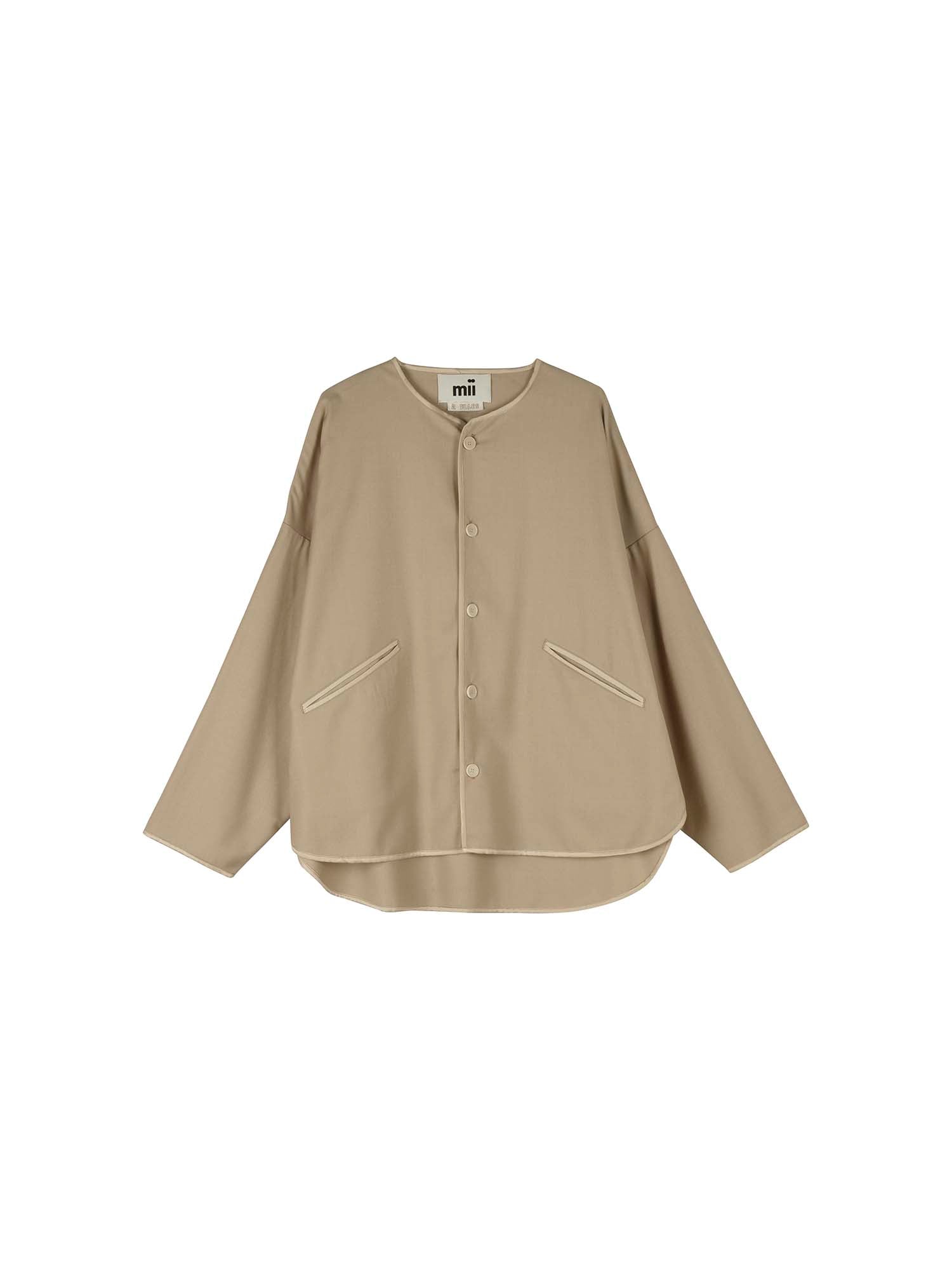 jacket-dan-abstract-tilleul
