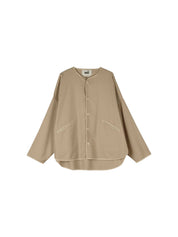 jacket-dan-abstract-tilleul