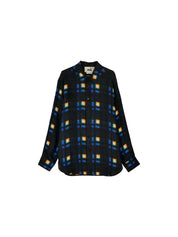 shirt-irfan-abstract-multico