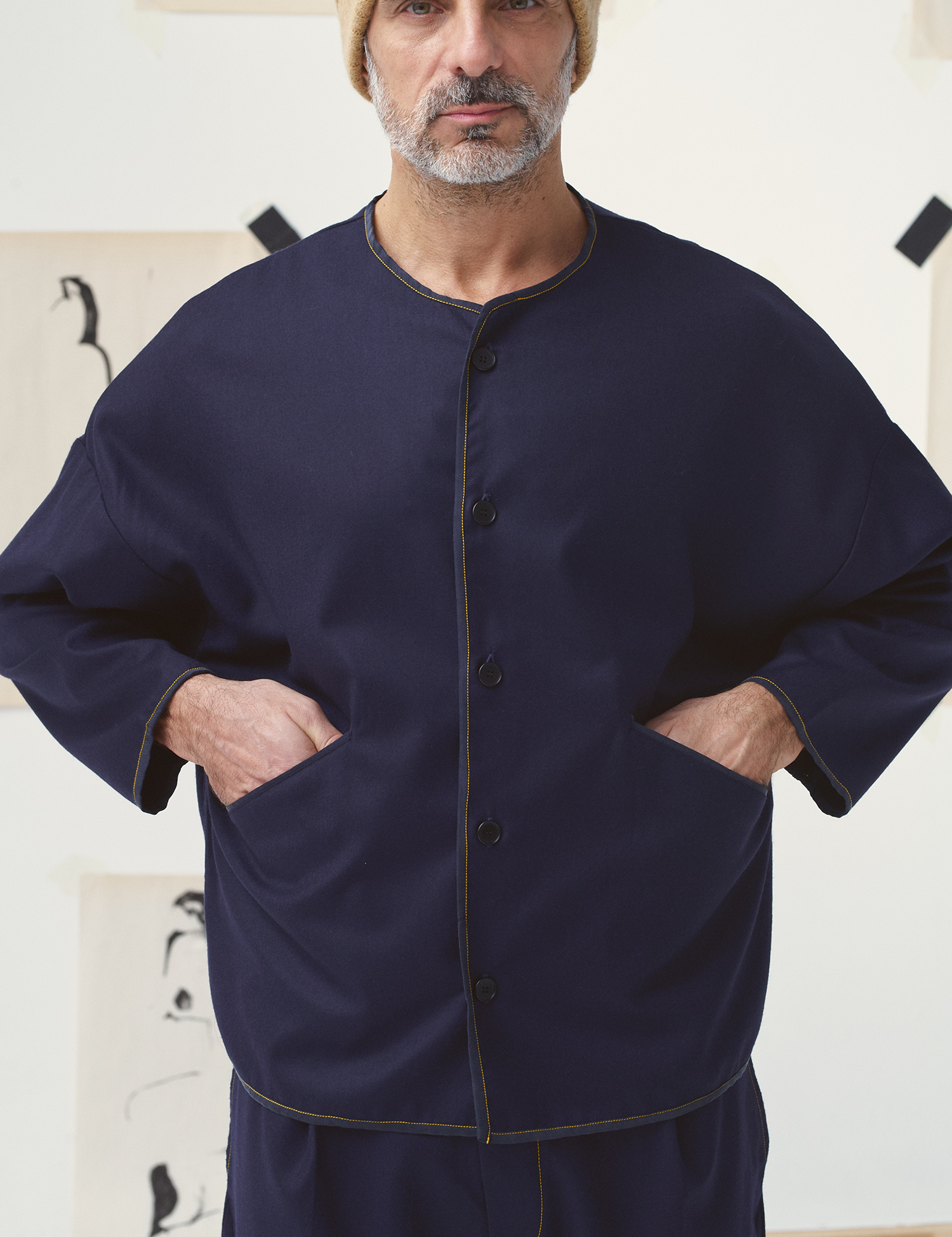 jacket-anu-abstract-marine