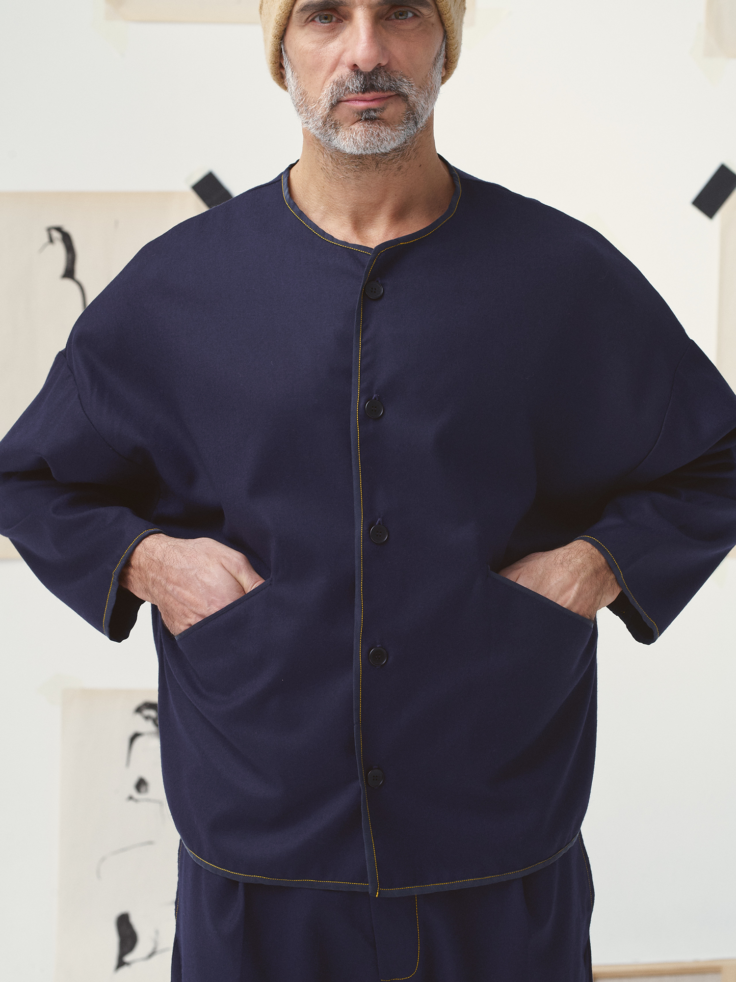 jacket-anu-abstract-marine