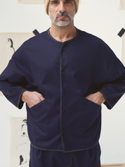 jacket-anu-abstract-marine