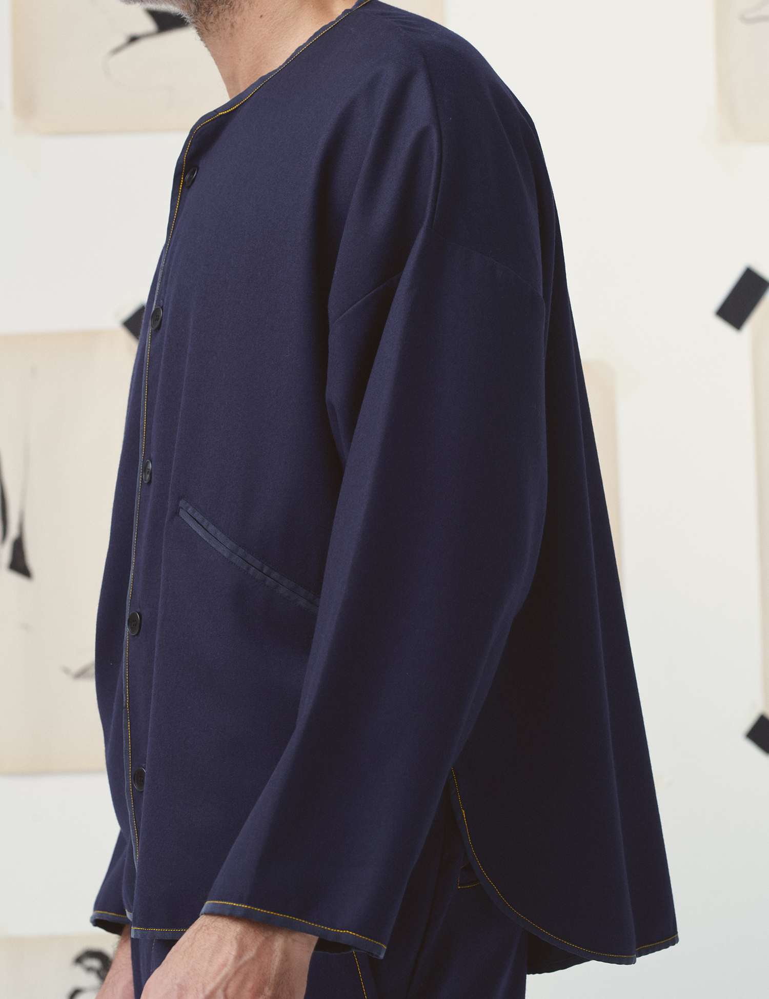 jacket-anu-abstract-marine