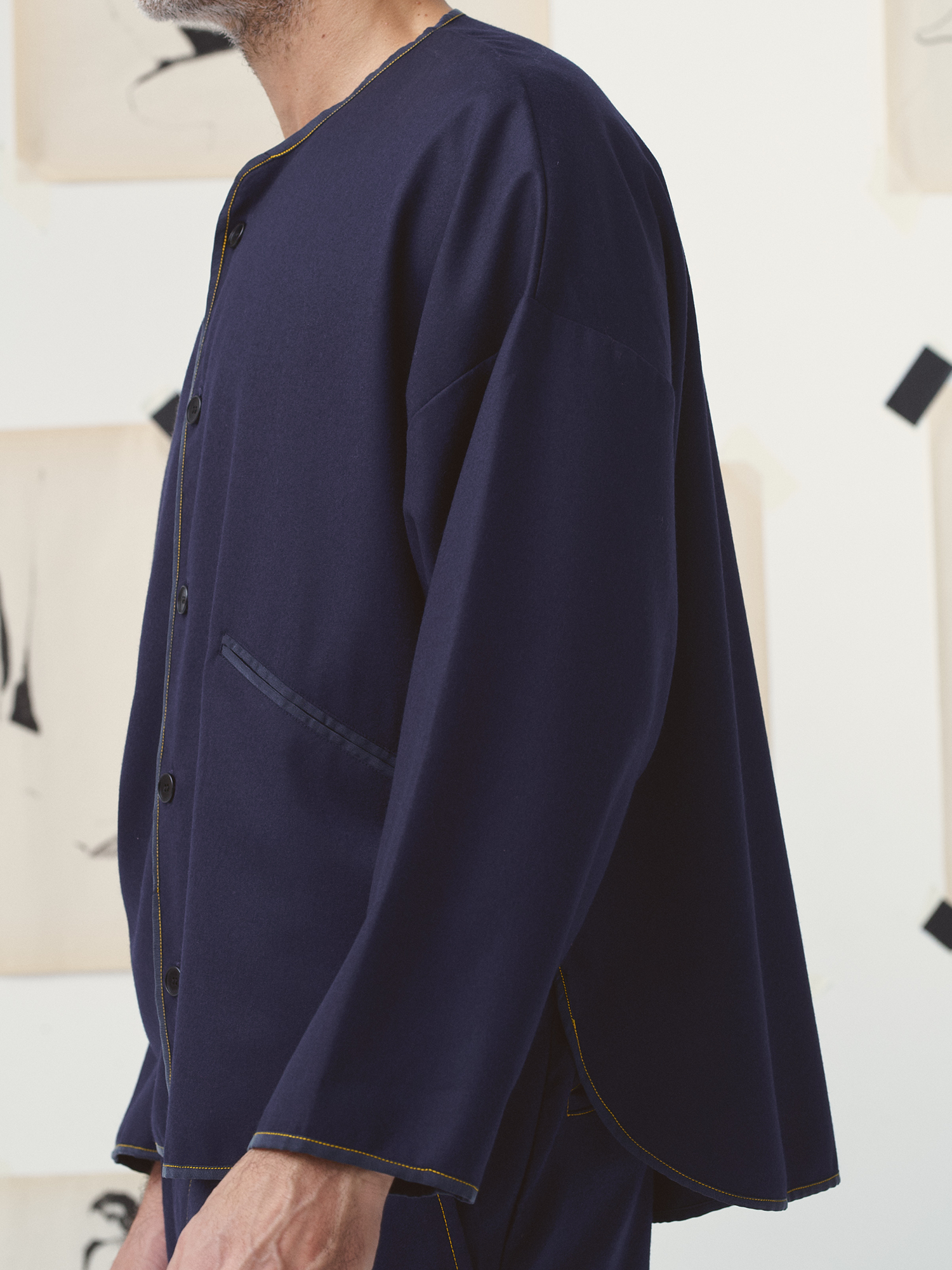 jacket-anu-abstract-marine