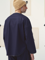 jacket-anu-abstract-marine