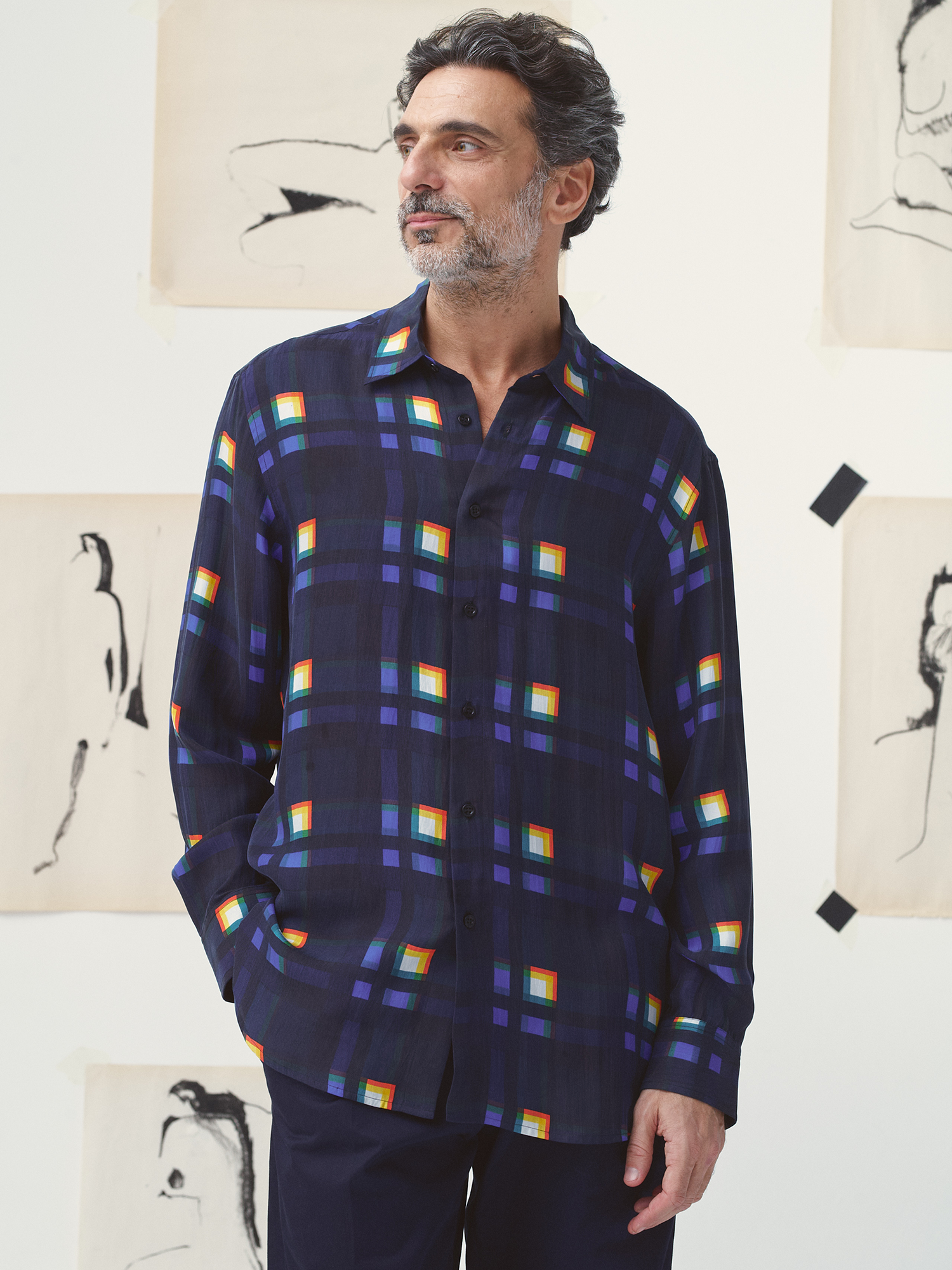 shirt-irfan-abstract-multico