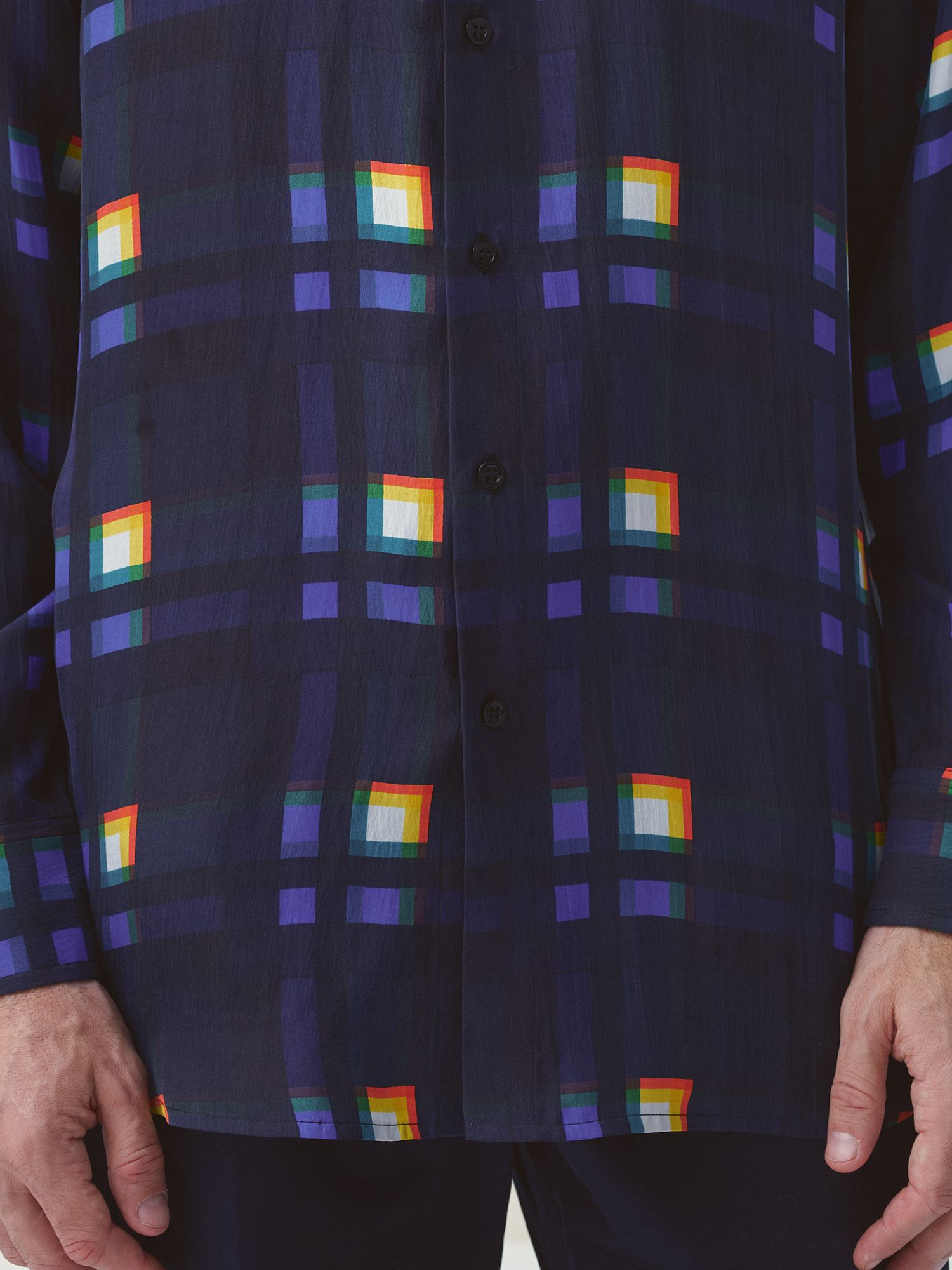 shirt-irfan-abstract-multico