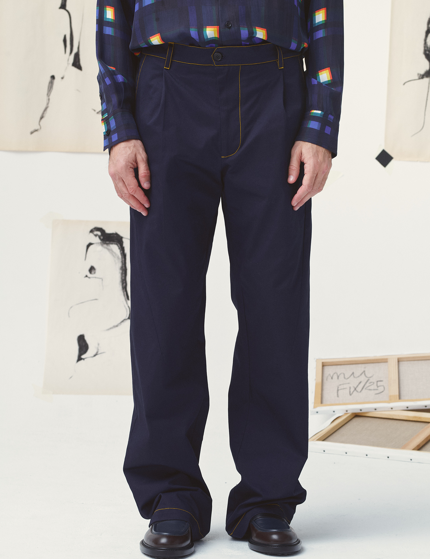 pants-joh-abstract-marine