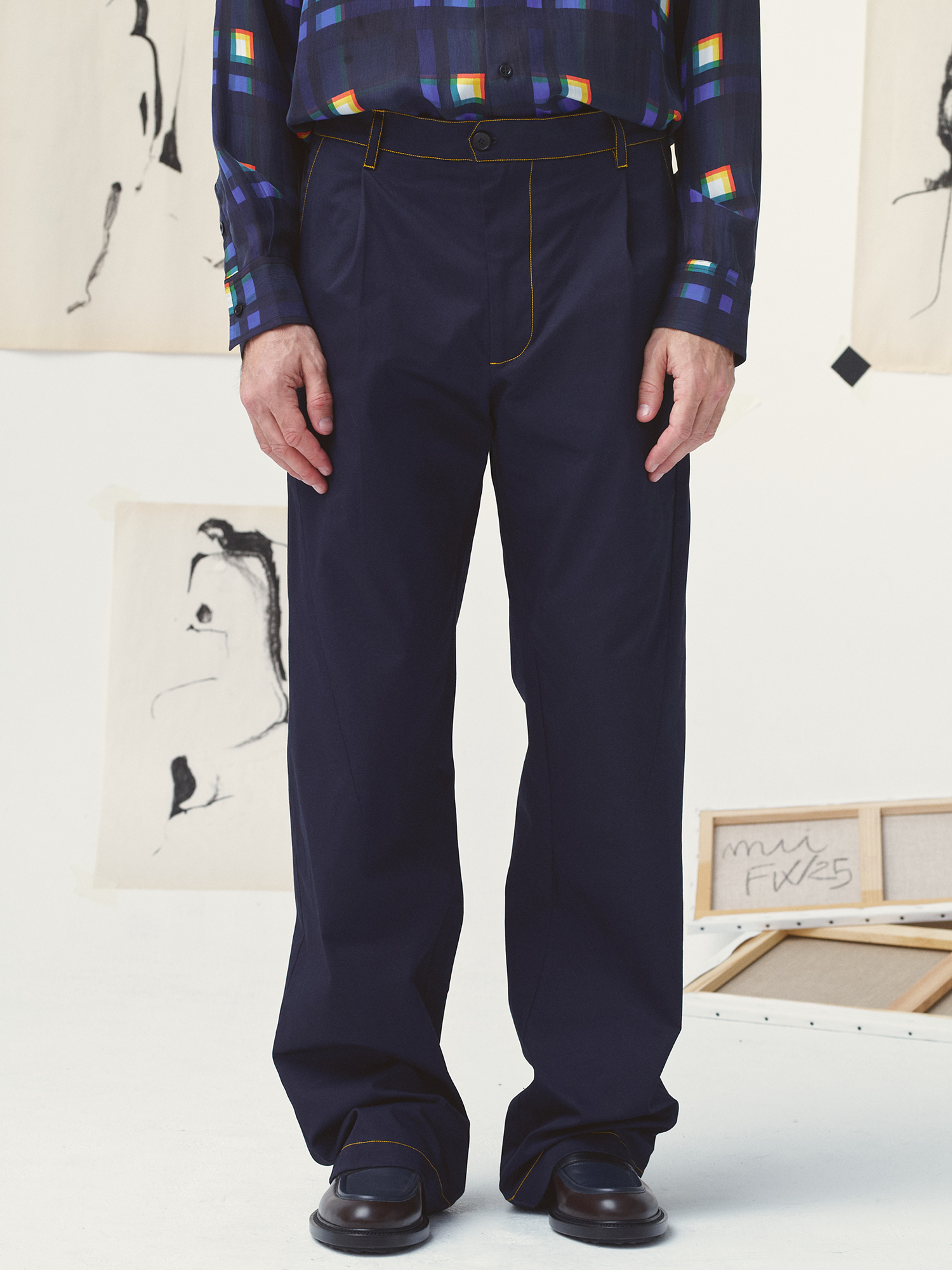 pants-joh-abstract-marine