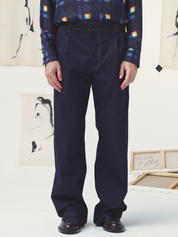 pants-joh-abstract-marine