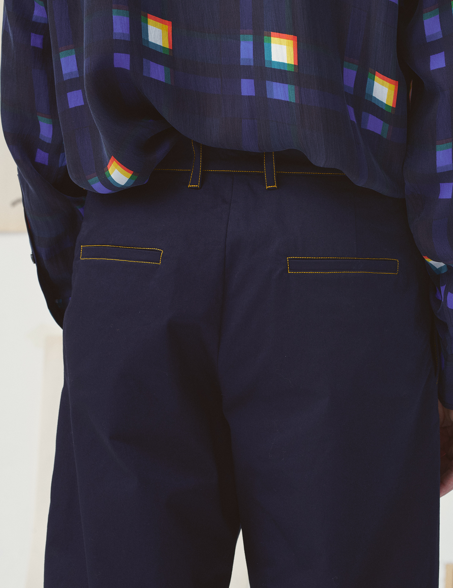 pants-joh-abstract-marine